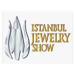 IJS Istanbul Jewelry Show - 2024